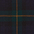 Killwillington Tartan