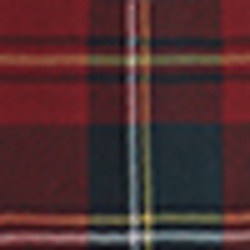 Plaid