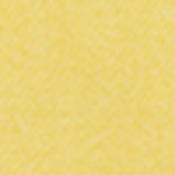 Manor Yellow