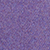 Bridgton Purple