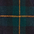 Killwinning Tartan