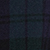 Navy/Green Tartan