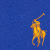 Heritage Royal
