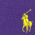 Squire Purple