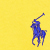 Slicker Yellow