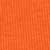 College Orange