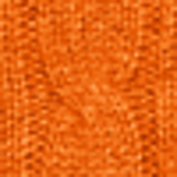 Creole Orange