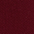 Intarsia