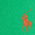 Preppy Green