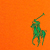 Basketball Orange