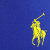 Flag Royal