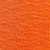 Basketball Orange