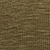 Defender Green