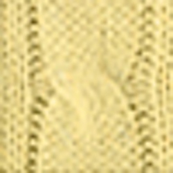 Fall Yellow