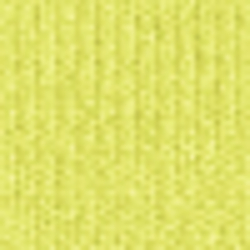 Neon Yellow
