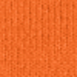 Bright Orange