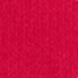 Raspberry
