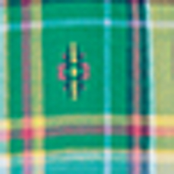 Hunter Green/Navy