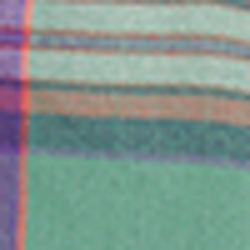 Green/Purple