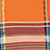 Orange/Navy