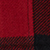 Buffalo Plaid