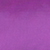Vibrant Purple