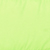 Rescue Green