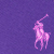 Event Purple