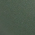 Racing Green