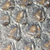 Granite