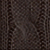 Charcoal Melange