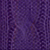 Royal Purple