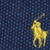 Newport Navy