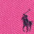 College Pink
