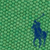 Prep School Green