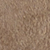 Dark Taupe