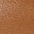 Polo Tan