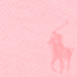 Knockout Pink