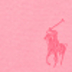Knockout Pink