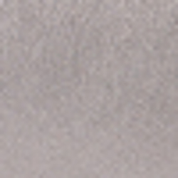 Pewter