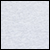 Natural Grey Heather