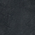 Pave Extreme Black
