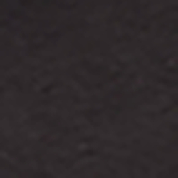 Ore Black