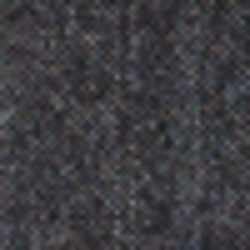 Charcoal Herringbone