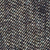 Navy Indigo