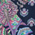 Navy Multi