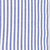 Blue/White