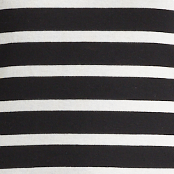 Black/White