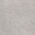 Grey/Smoke