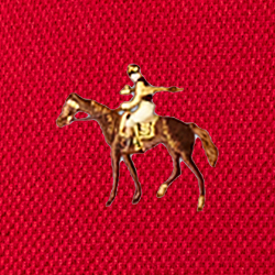 Rouge classique